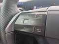 Opel Grandland 1.2 48V Mild-Hybrid GS NAVI+KLIMA+PDC Navi LED Ble Blanc - thumbnail 18