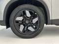 Omoda 5 1.6 TGDI - Trazione anteriore 7DCT Premium Argento - thumbnail 10