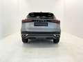 Omoda 5 1.6 TGDI - Trazione anteriore 7DCT Premium Argento - thumbnail 5
