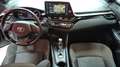 Toyota C-HR SUV HYBRIDE 122cv DYNAMIC BUSINESS/1 ERE MAIN/TVA RECUP Grigio - thumbnail 7