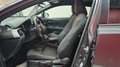 Toyota C-HR SUV HYBRIDE 122cv DYNAMIC BUSINESS/1 ERE MAIN/TVA RECUP Grigio - thumbnail 8