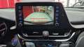 Toyota C-HR SUV HYBRIDE 122cv DYNAMIC BUSINESS/1 ERE MAIN/TVA RECUP Grigio - thumbnail 12