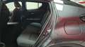 Toyota C-HR SUV HYBRIDE 122cv DYNAMIC BUSINESS/1 ERE MAIN/TVA RECUP Grigio - thumbnail 9