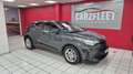 Toyota C-HR SUV HYBRIDE 122cv DYNAMIC BUSINESS/1 ERE MAIN/TVA RECUP Grigio - thumbnail 1