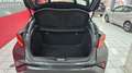 Toyota C-HR SUV HYBRIDE 122cv DYNAMIC BUSINESS/1 ERE MAIN/TVA RECUP Grigio - thumbnail 6