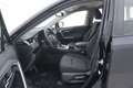 Toyota RAV 4 Hybrid Active 2.5 Full Hybrid 218CV Nero - thumbnail 10