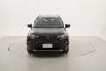 Toyota RAV 4 Hybrid Active 2.5 Full Hybrid 218CV Nero - thumbnail 8