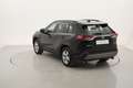 Toyota RAV 4 Hybrid Active 2.5 Full Hybrid 218CV Nero - thumbnail 3