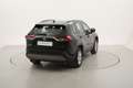 Toyota RAV 4 Hybrid Active 2.5 Full Hybrid 218CV Nero - thumbnail 5