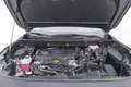 Toyota RAV 4 Hybrid Active 2.5 Full Hybrid 218CV Nero - thumbnail 13