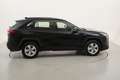 Toyota RAV 4 Hybrid Active 2.5 Full Hybrid 218CV Nero - thumbnail 6
