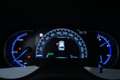 Toyota RAV 4 Hybrid Active 2.5 Full Hybrid 218CV Nero - thumbnail 12