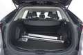 Toyota RAV 4 Hybrid Active 2.5 Full Hybrid 218CV Nero - thumbnail 14