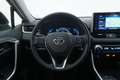 Toyota RAV 4 Hybrid Active 2.5 Full Hybrid 218CV Nero - thumbnail 11