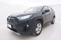 Toyota RAV 4 Hybrid Active 2.5 Full Hybrid 218CV Nero - thumbnail 9