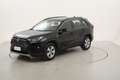 Toyota RAV 4 Hybrid Active 2.5 Full Hybrid 218CV Nero - thumbnail 1