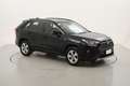 Toyota RAV 4 Hybrid Active 2.5 Full Hybrid 218CV Nero - thumbnail 7