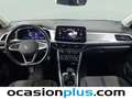 Volkswagen T-Roc 1.0 TSI Life 81kW Gris - thumbnail 6