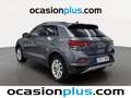 Volkswagen T-Roc 1.0 TSI Life 81kW Gris - thumbnail 3
