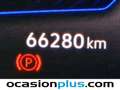 Volkswagen T-Roc 1.0 TSI Life 81kW Gris - thumbnail 8