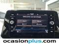 Volkswagen T-Roc 1.0 TSI Life 81kW Gris - thumbnail 7