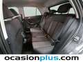 Volkswagen T-Roc 1.0 TSI Life 81kW Gris - thumbnail 10