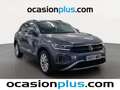 Volkswagen T-Roc 1.0 TSI Life 81kW Gris - thumbnail 2