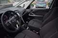 Opel Zafira 1.6 CDTI 120 Jahre Edition S/S (EURO 6d-TEM Schwarz - thumbnail 9