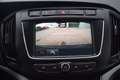 Opel Zafira 1.6 CDTI 120 Jahre Edition S/S (EURO 6d-TEM Schwarz - thumbnail 14