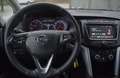Opel Zafira 1.6 CDTI 120 Jahre Edition S/S (EURO 6d-TEM Schwarz - thumbnail 13