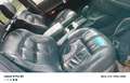 Jeep Grand Cherokee Grand Cherokee II 1999 4.7 Limited auto Srebrny - thumbnail 7
