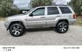 Jeep Grand Cherokee Grand Cherokee II 1999 4.7 Limited auto Srebrny - thumbnail 3