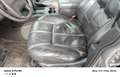 Jeep Grand Cherokee Grand Cherokee II 1999 4.7 Limited auto Srebrny - thumbnail 12