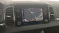 Skoda Karoq Style SC TSI DSG ACT Grau - thumbnail 21