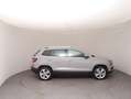 Skoda Karoq Style SC TSI DSG ACT Grau - thumbnail 25