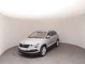 Skoda Karoq Style SC TSI DSG ACT Grau - thumbnail 1