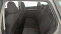 Skoda Karoq Style SC TSI DSG ACT Grau - thumbnail 11