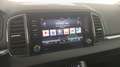 Skoda Karoq Style SC TSI DSG ACT Grau - thumbnail 8
