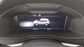 Skoda Karoq Style SC TSI DSG ACT Grau - thumbnail 15