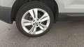 Skoda Karoq Style SC TSI DSG ACT Grau - thumbnail 28