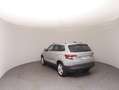 Skoda Karoq Style SC TSI DSG ACT Grau - thumbnail 5