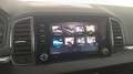 Skoda Karoq Style SC TSI DSG ACT Grau - thumbnail 19