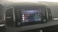 Skoda Karoq Style SC TSI DSG ACT Grau - thumbnail 18