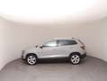 Skoda Karoq Style SC TSI DSG ACT Grau - thumbnail 26