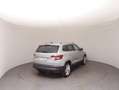 Skoda Karoq Style SC TSI DSG ACT Grau - thumbnail 4