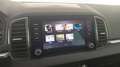 Skoda Karoq Style SC TSI DSG ACT Grau - thumbnail 20