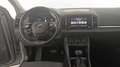 Skoda Karoq Style SC TSI DSG ACT Grau - thumbnail 12