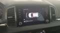 Skoda Karoq Style SC TSI DSG ACT Grau - thumbnail 23