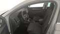 Skoda Karoq Style SC TSI DSG ACT Grau - thumbnail 9