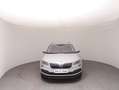 Skoda Karoq Style SC TSI DSG ACT Grau - thumbnail 3
